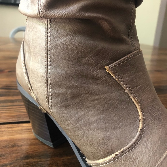 ‼️SOLD‼️on eBay - Picture 3 of 5